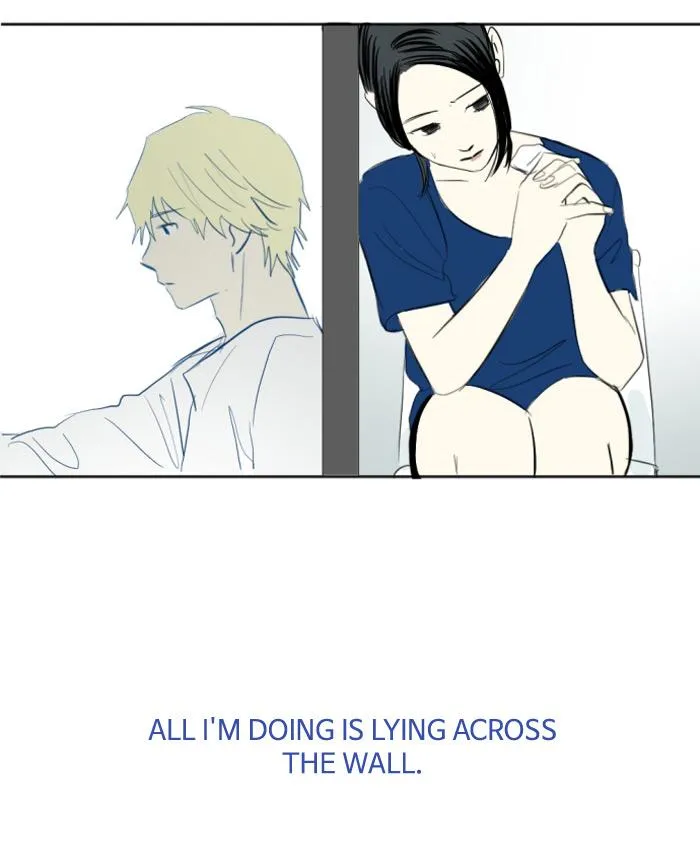 Read My Boo (en) Manga Online