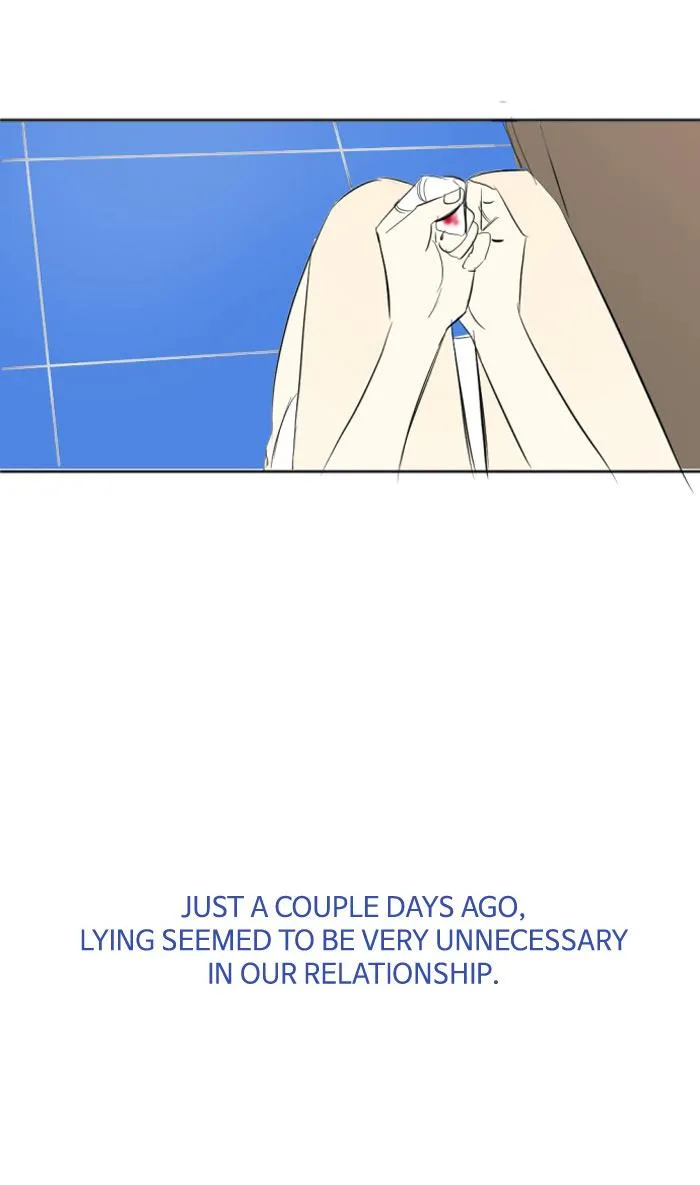 Read My Boo (en) Manga Online