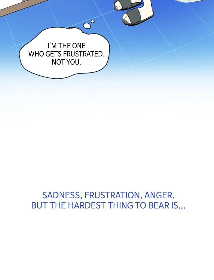 Read My Boo (en) Manga Online