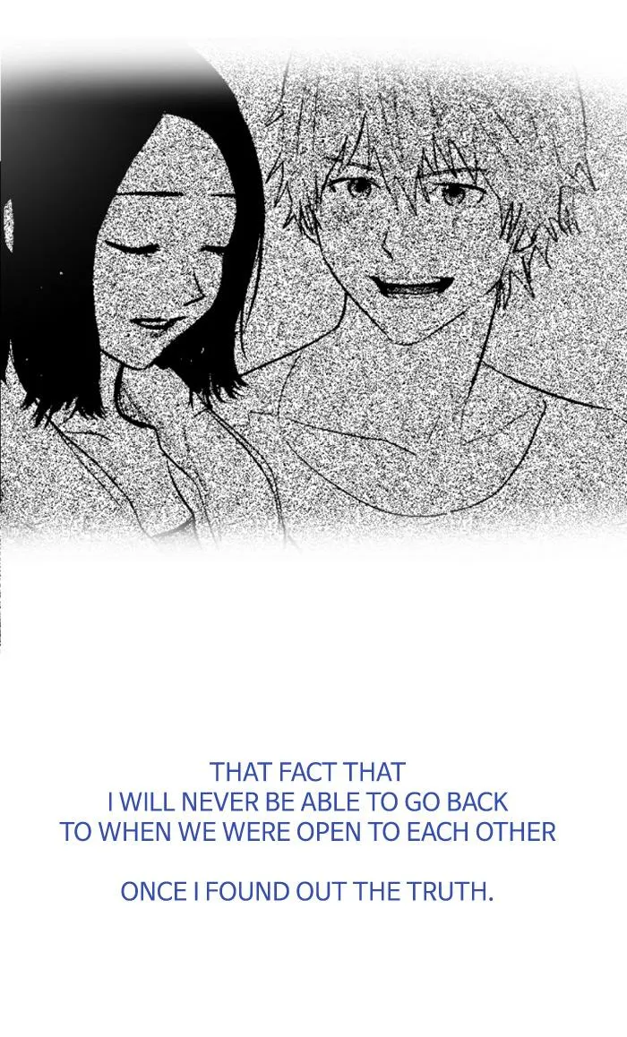 Read My Boo (en) Manga Online