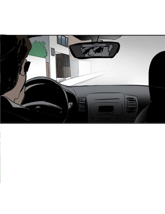 Read My Boo (en) Manga Online