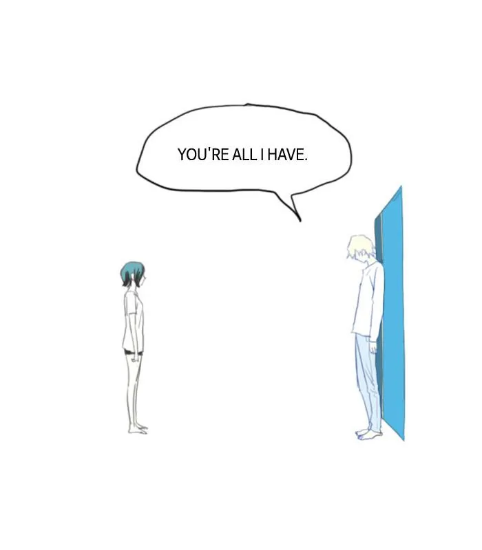 Read My Boo (en) Manga Online