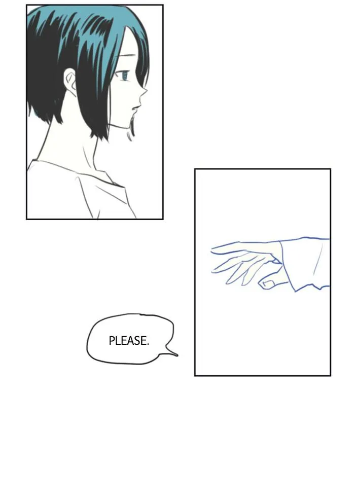 Read My Boo (en) Manga Online