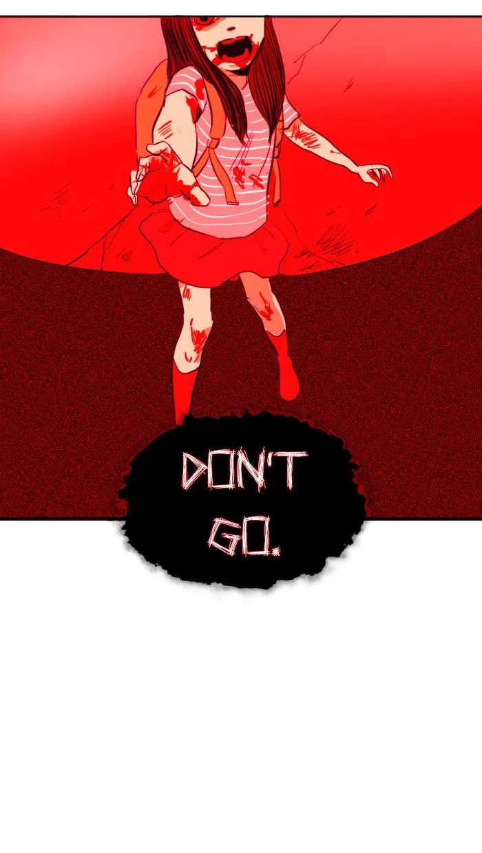 Read My Boo (en) Manga Online