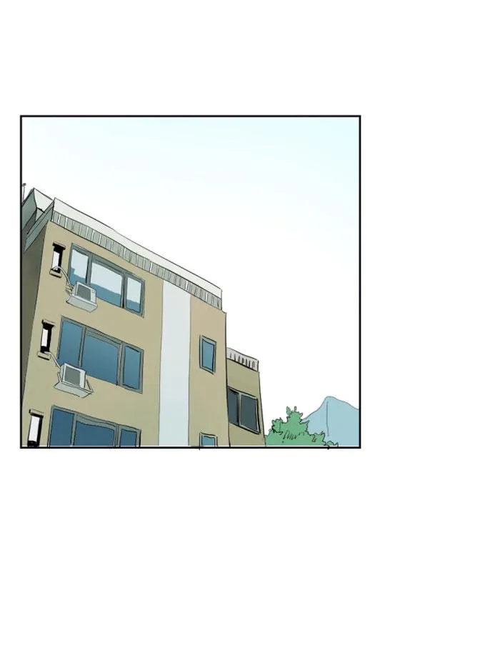 Read My Boo (en) Manga Online