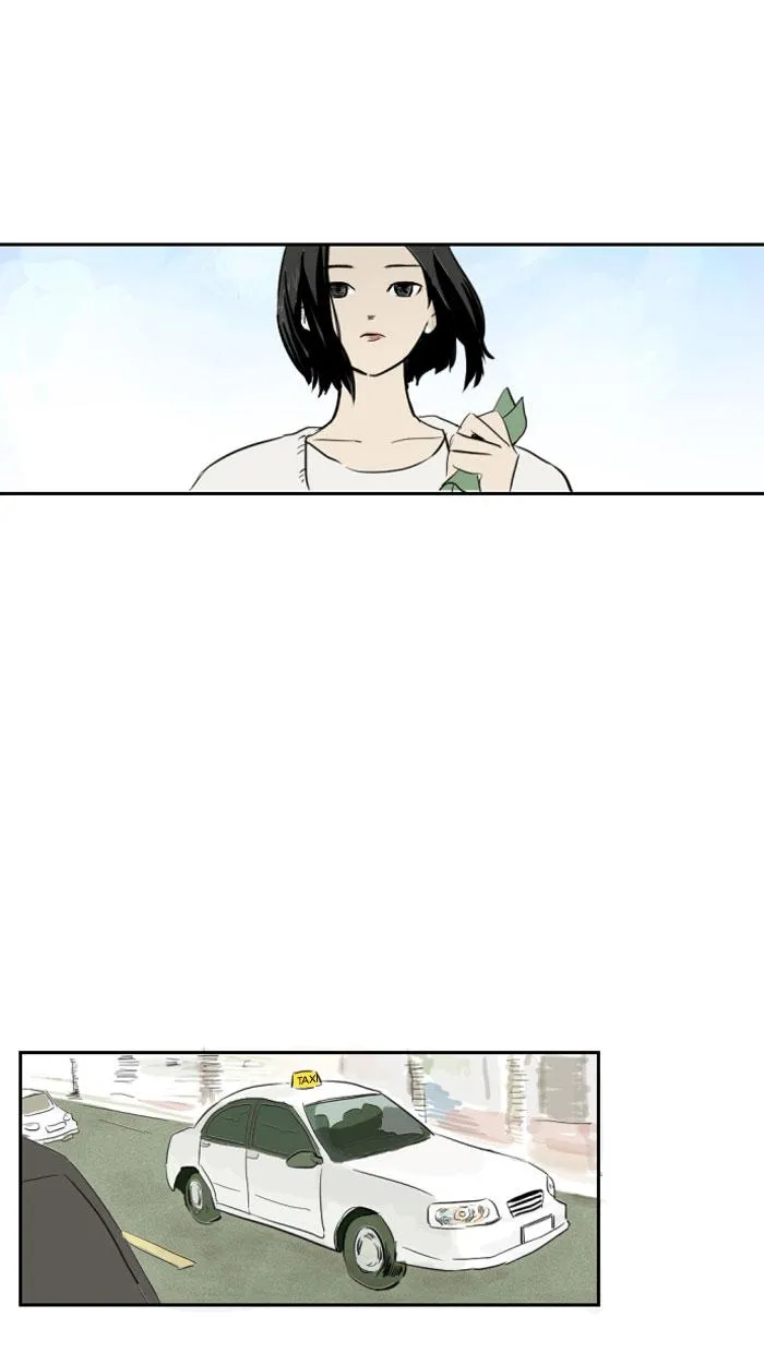 Read My Boo (en) Manga Online