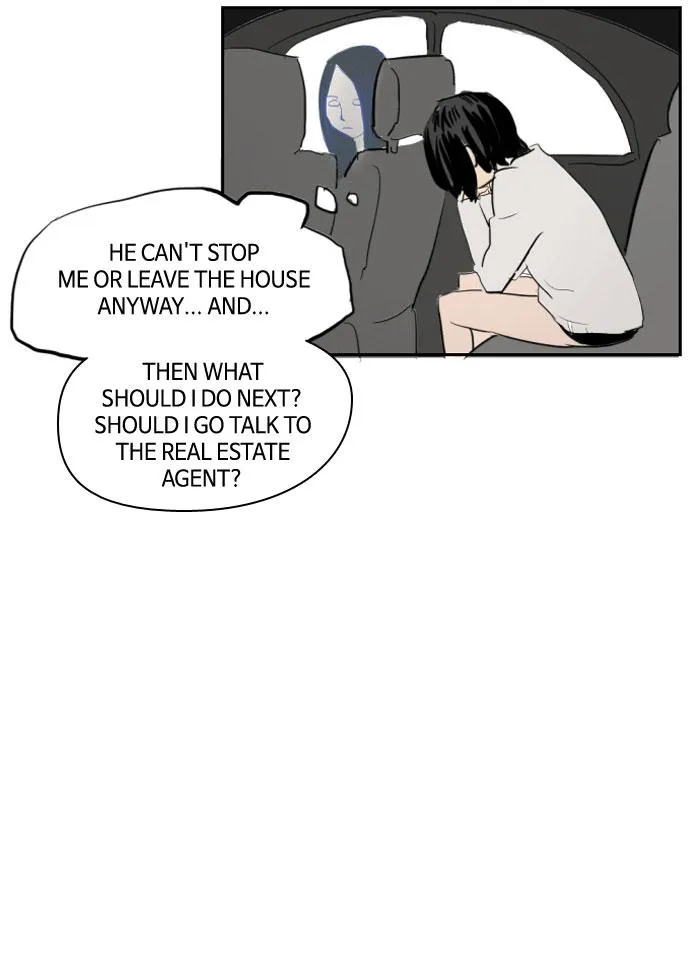 Read My Boo (en) Manga Online