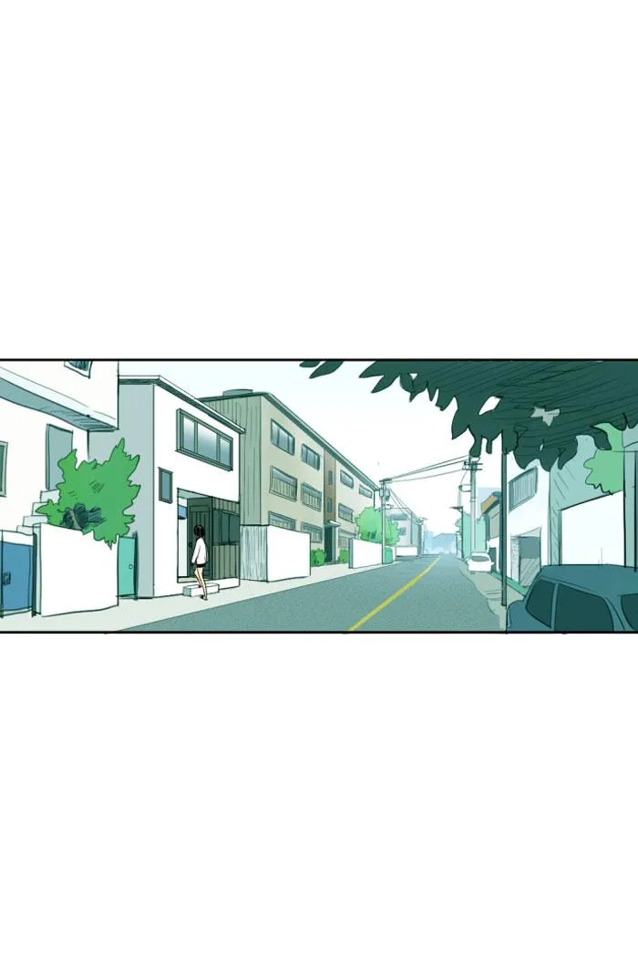 Read My Boo (en) Manga Online