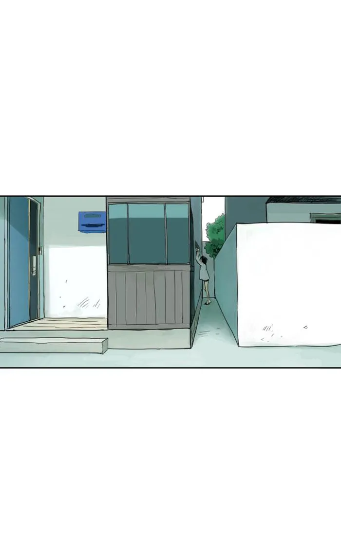 Read My Boo (en) Manga Online