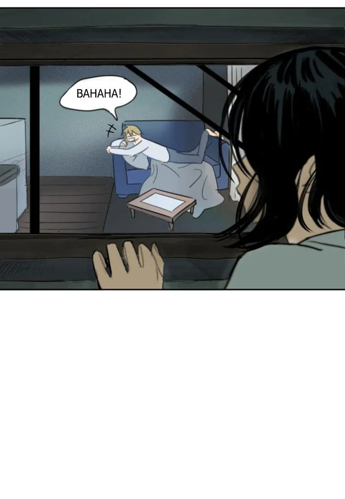 Read My Boo (en) Manga Online