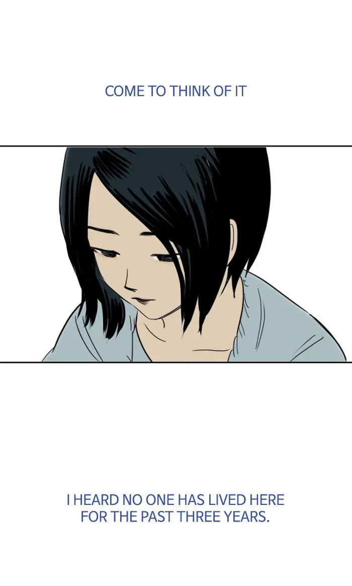 Read My Boo (en) Manga Online