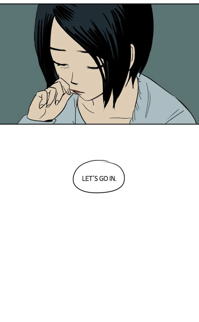 Read My Boo (en) Manga Online