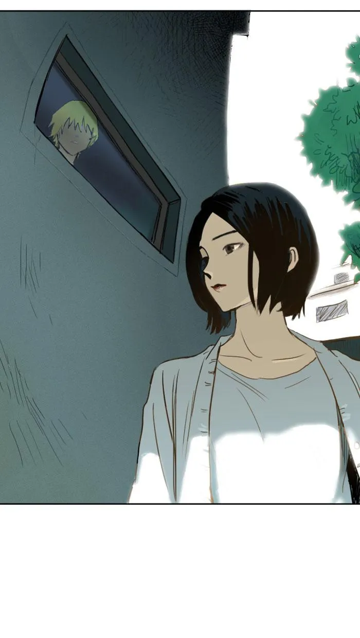 Read My Boo (en) Manga Online