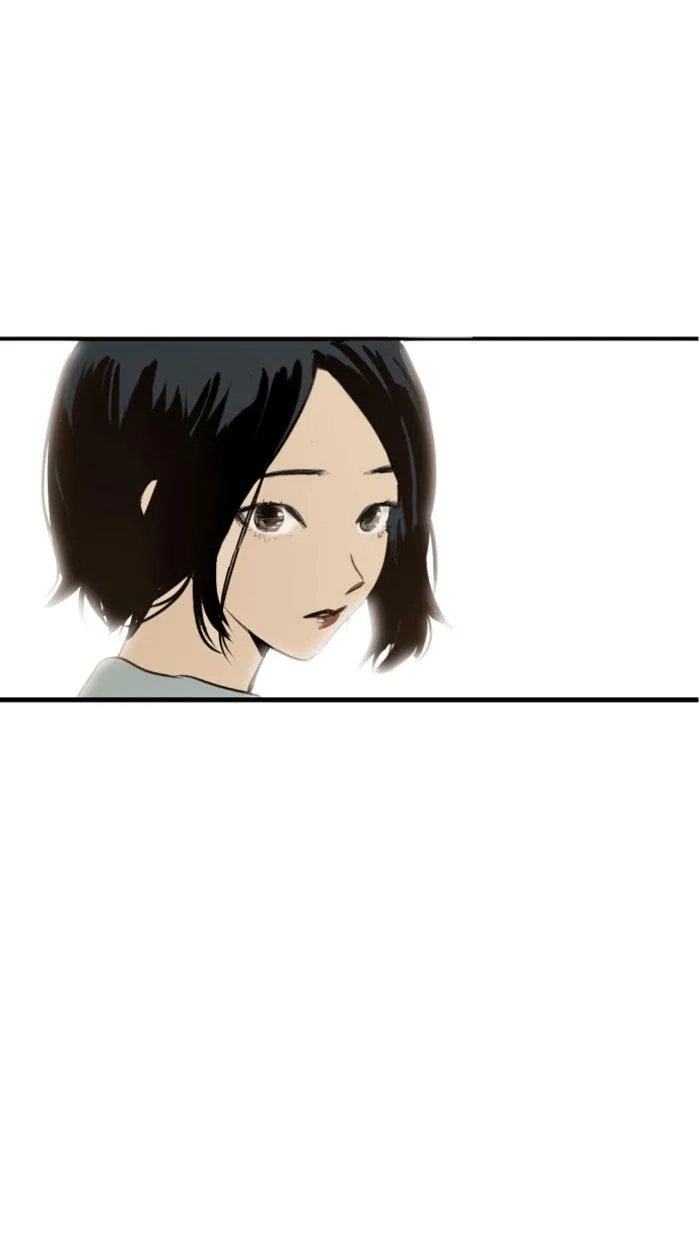 Read My Boo (en) Manga Online