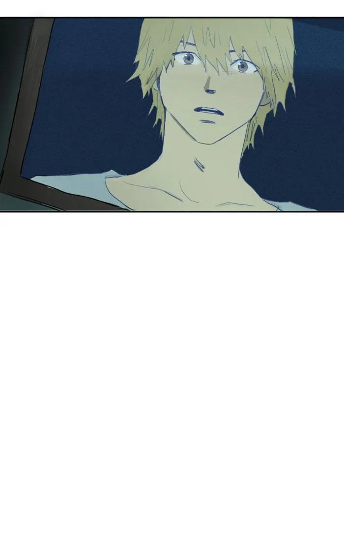 Read My Boo (en) Manga Online