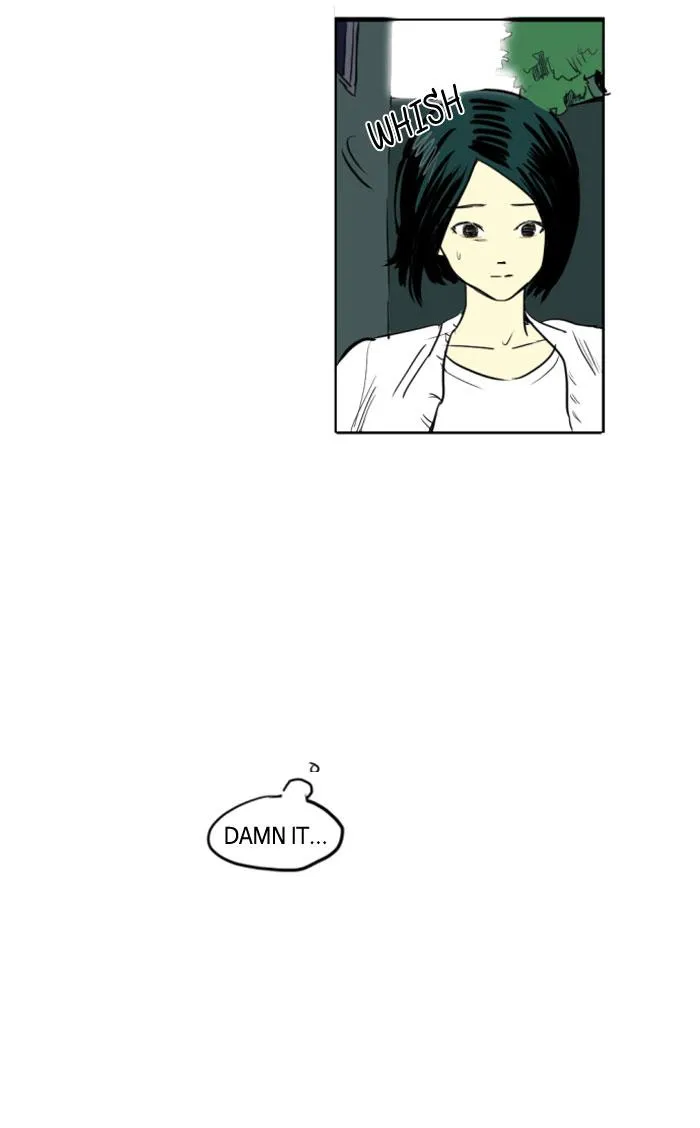 Read My Boo (en) Manga Online
