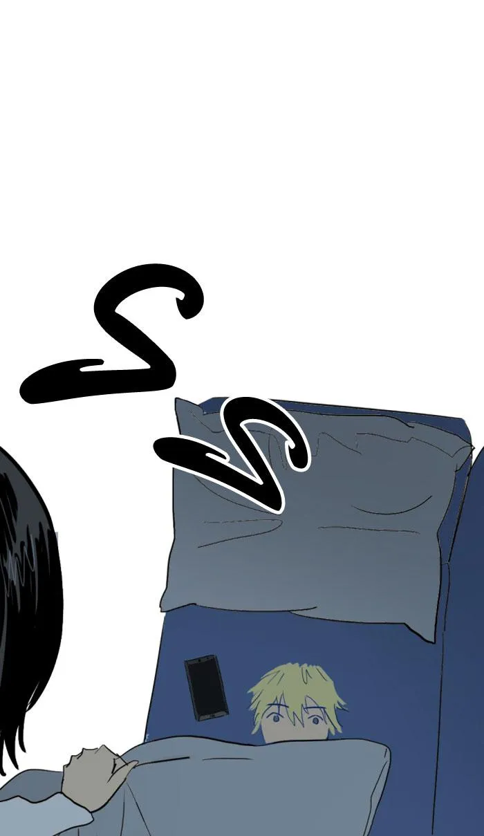 Read My Boo (en) Manga Online