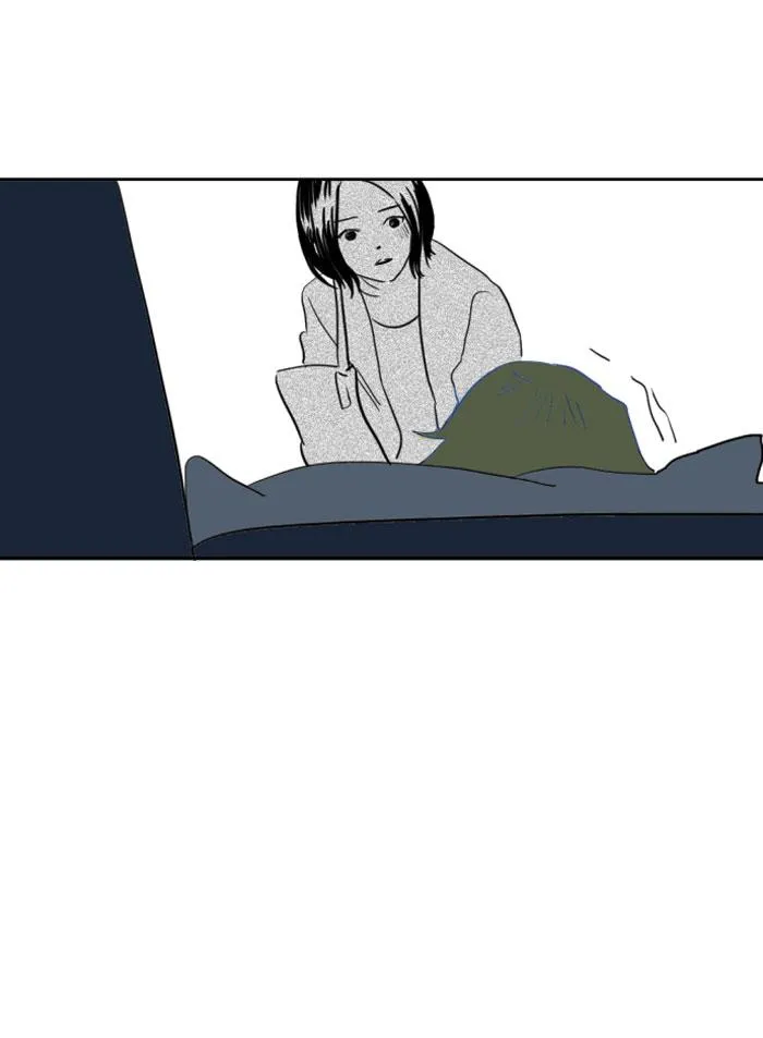 Read My Boo (en) Manga Online
