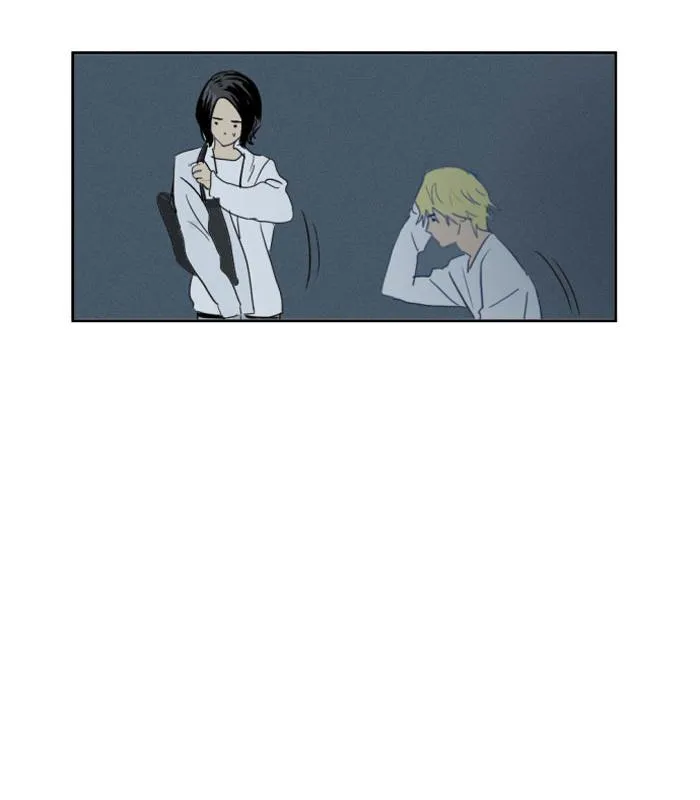 Read My Boo (en) Manga Online