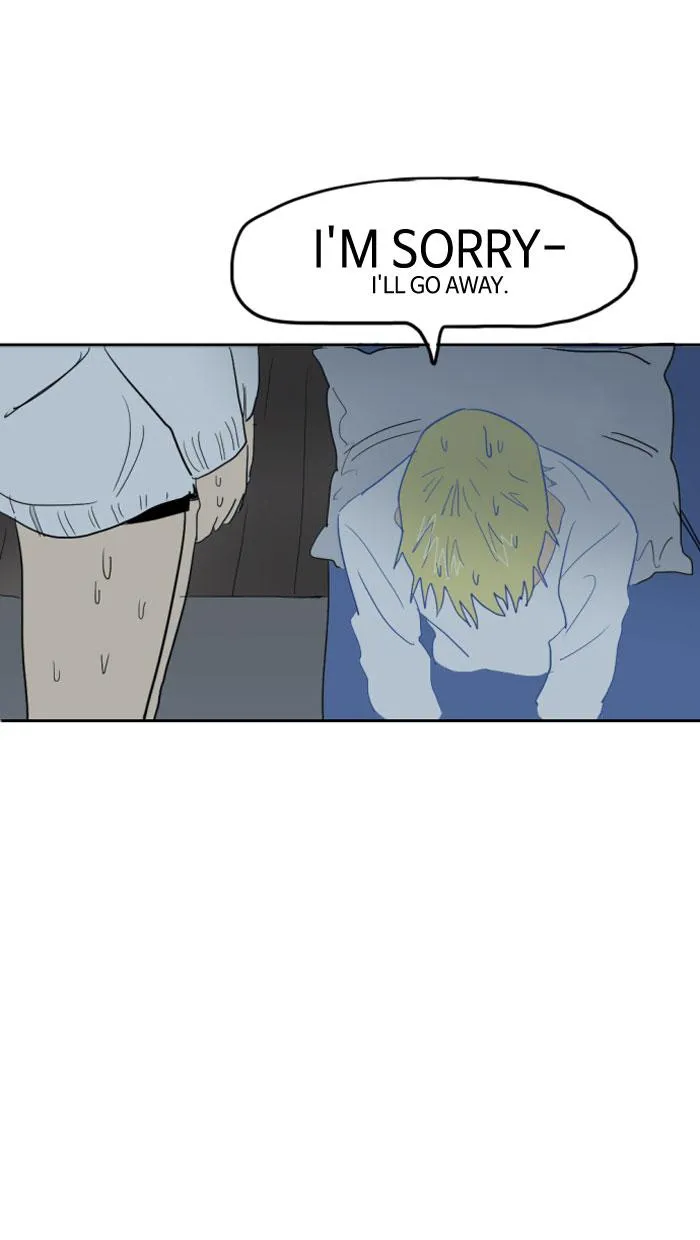 Read My Boo (en) Manga Online