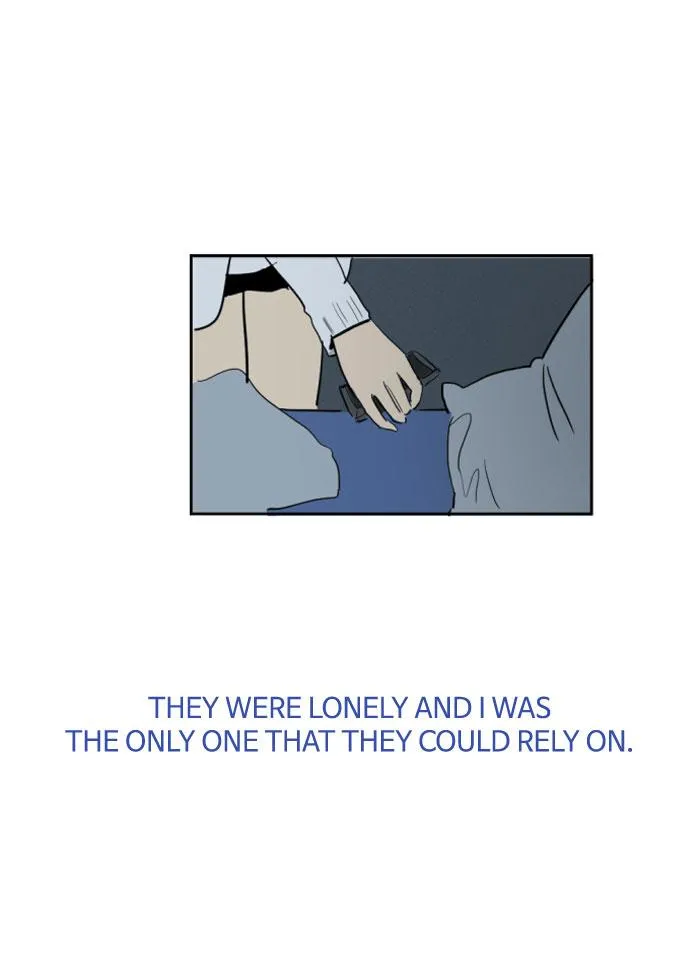 Read My Boo (en) Manga Online