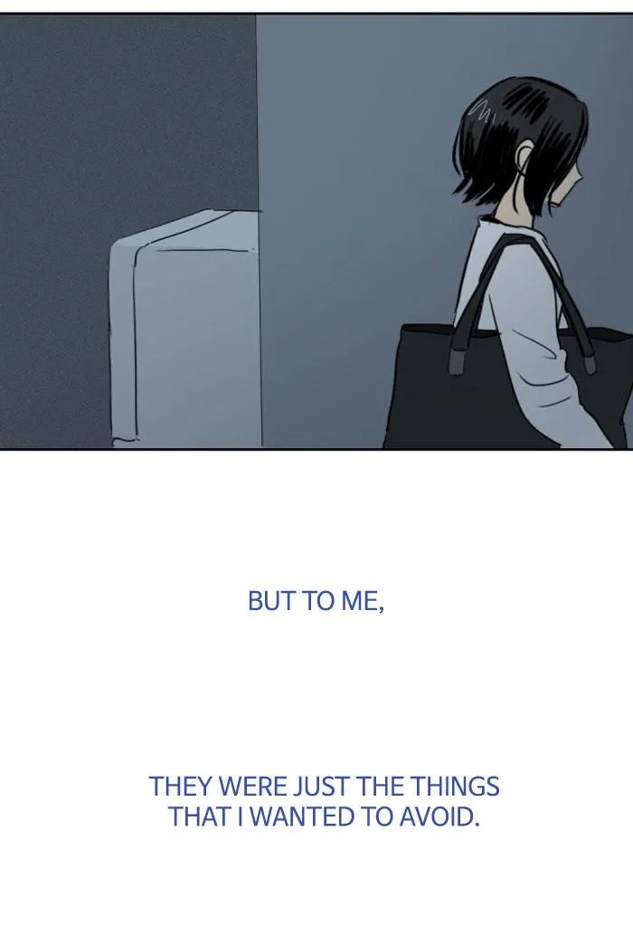 Read My Boo (en) Manga Online