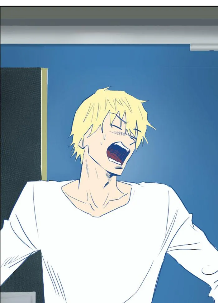 Read My Boo (en) Manga Online