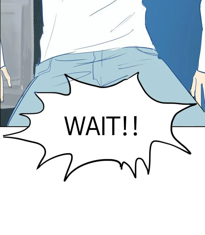 Read My Boo (en) Manga Online