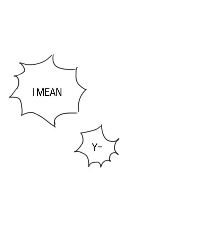 Read My Boo (en) Manga Online