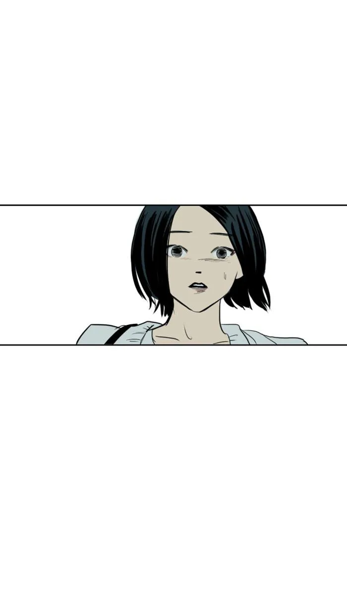Read My Boo (en) Manga Online