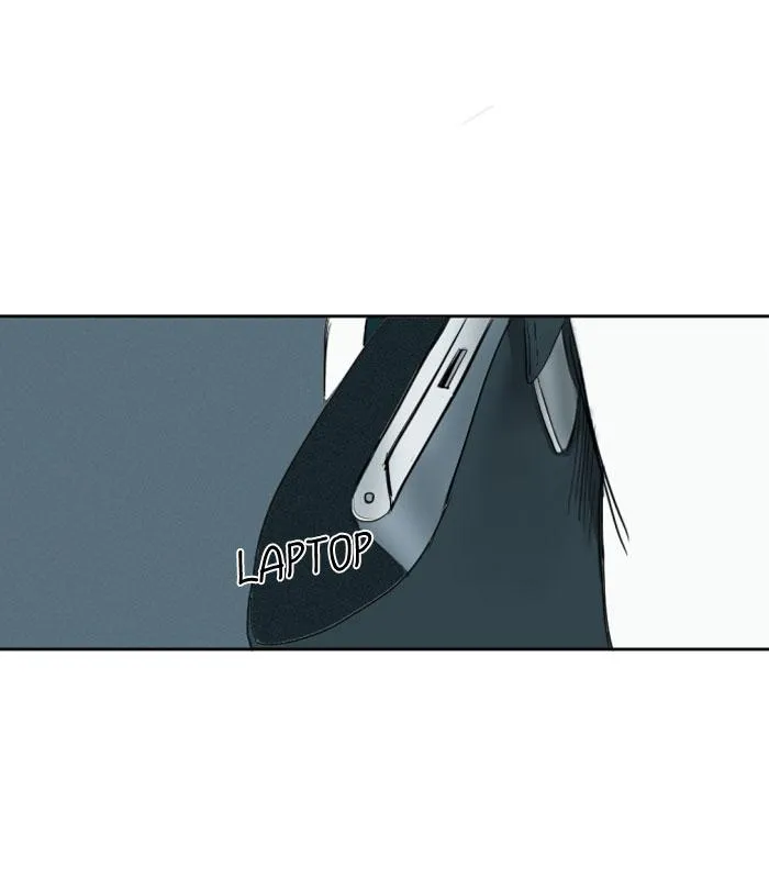 Read My Boo (en) Manga Online