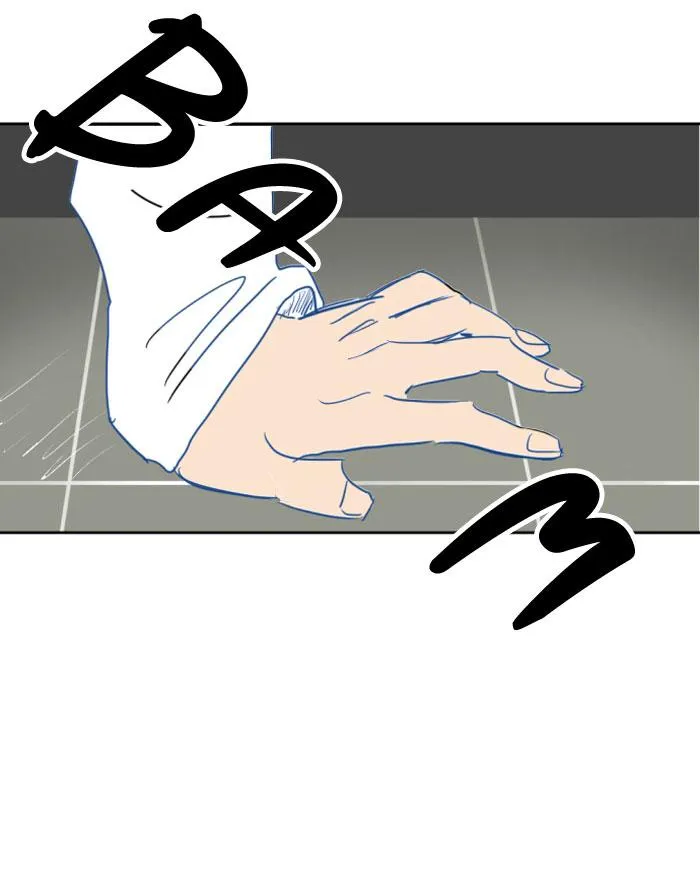 Read My Boo (en) Manga Online