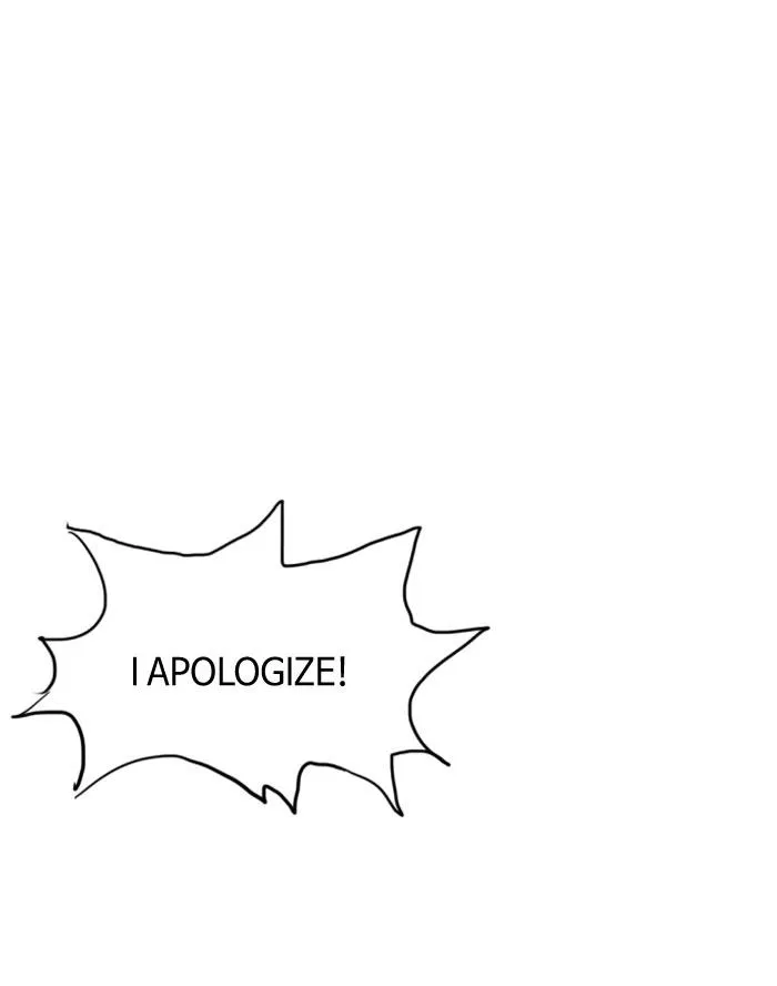 Read My Boo (en) Manga Online
