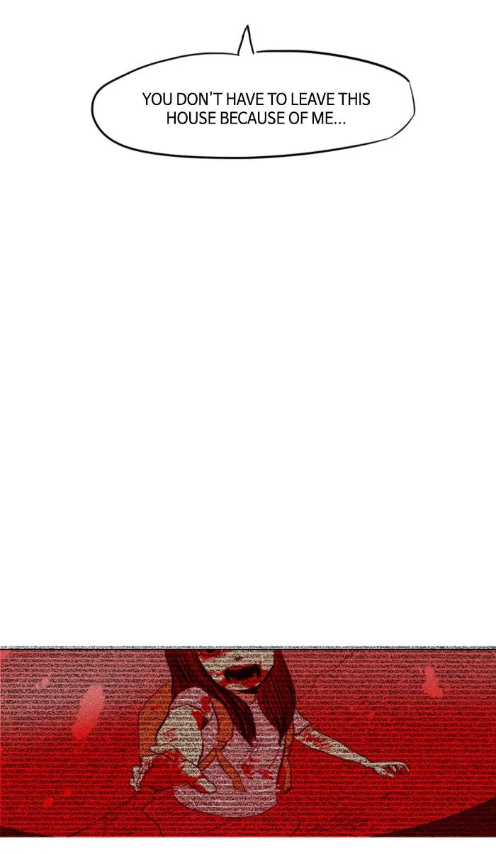 Read My Boo (en) Manga Online
