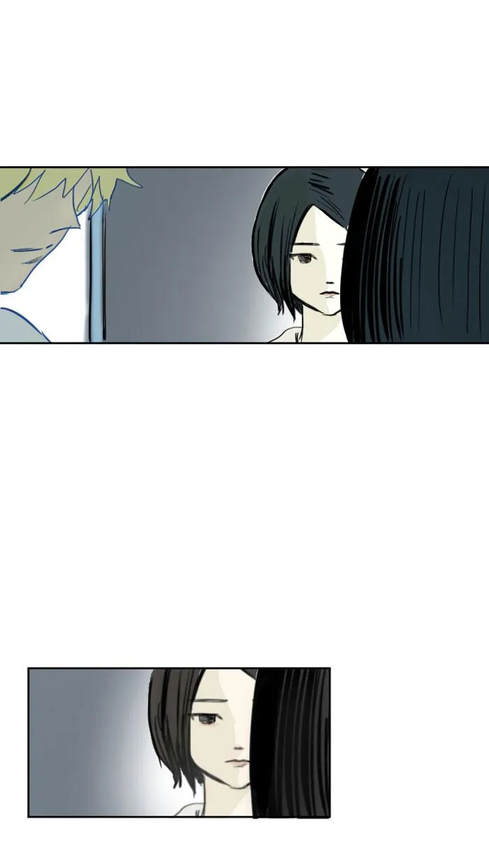 Read My Boo (en) Manga Online