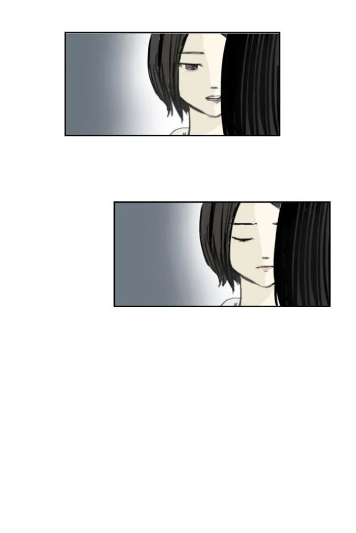 Read My Boo (en) Manga Online