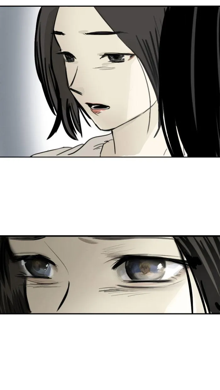 Read My Boo (en) Manga Online