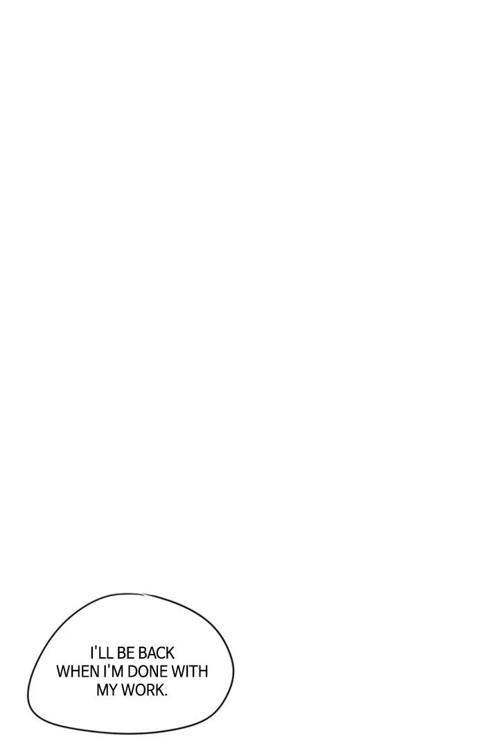 Read My Boo (en) Manga Online