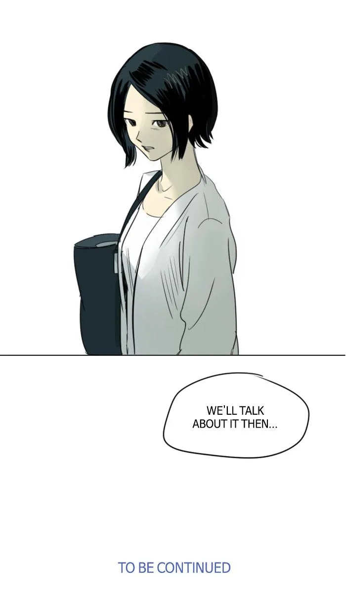 Read My Boo (en) Manga Online