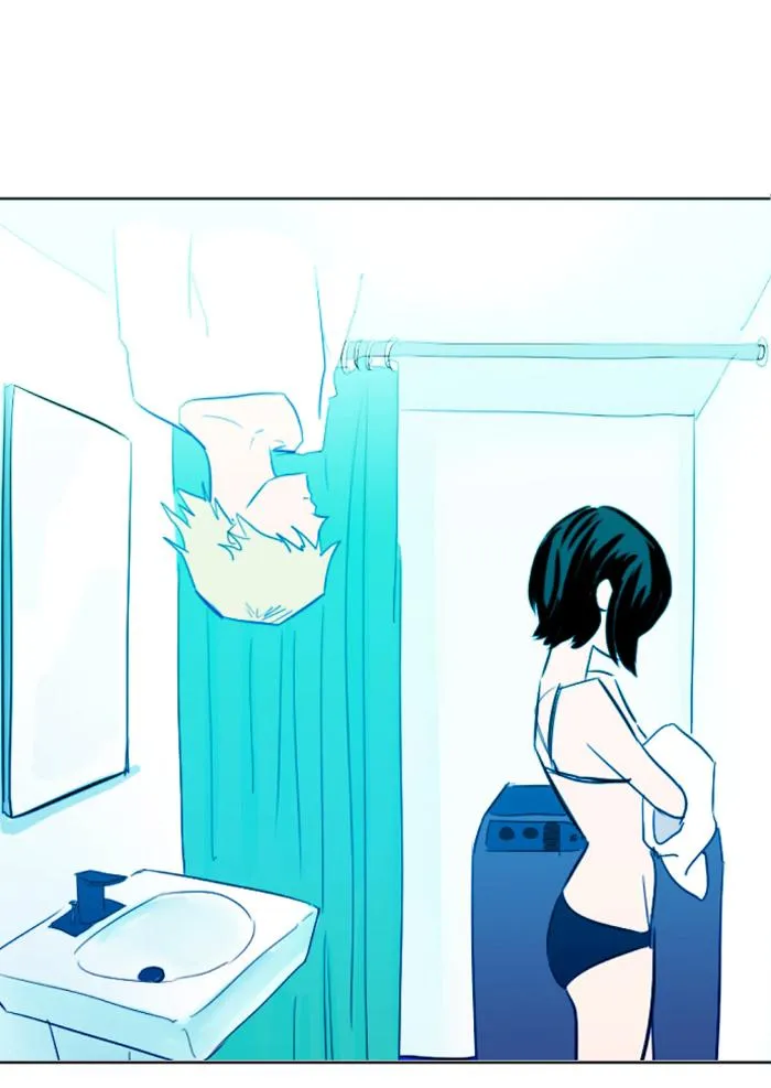 Read My Boo (en) Manga Online