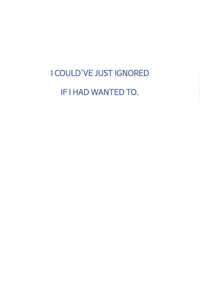 Read My Boo (en) Manga Online