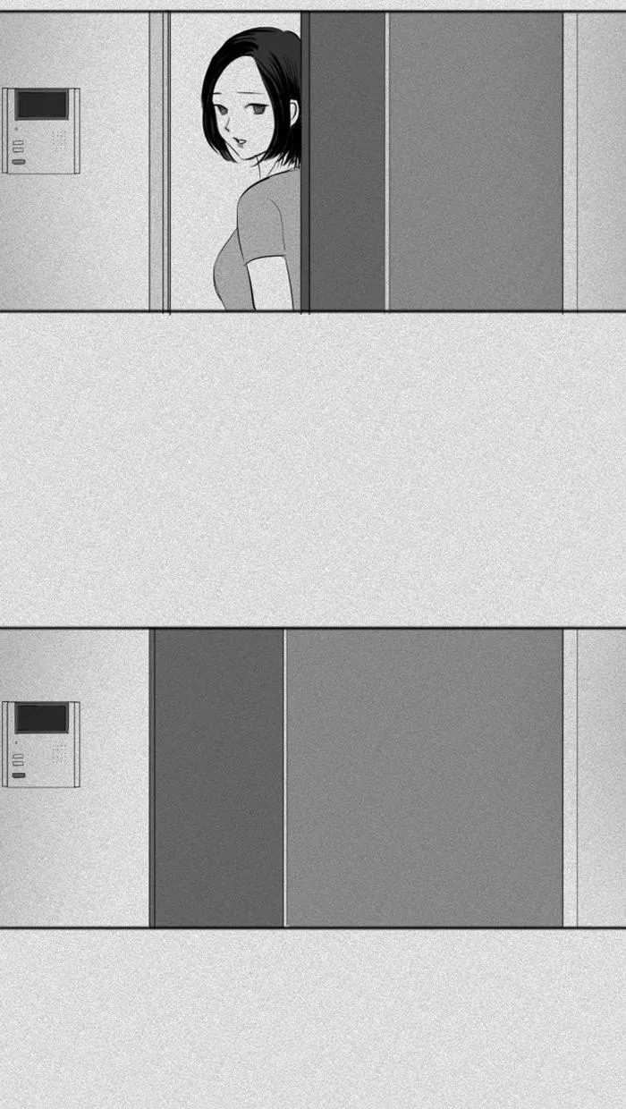 Read My Boo (en) Manga Online