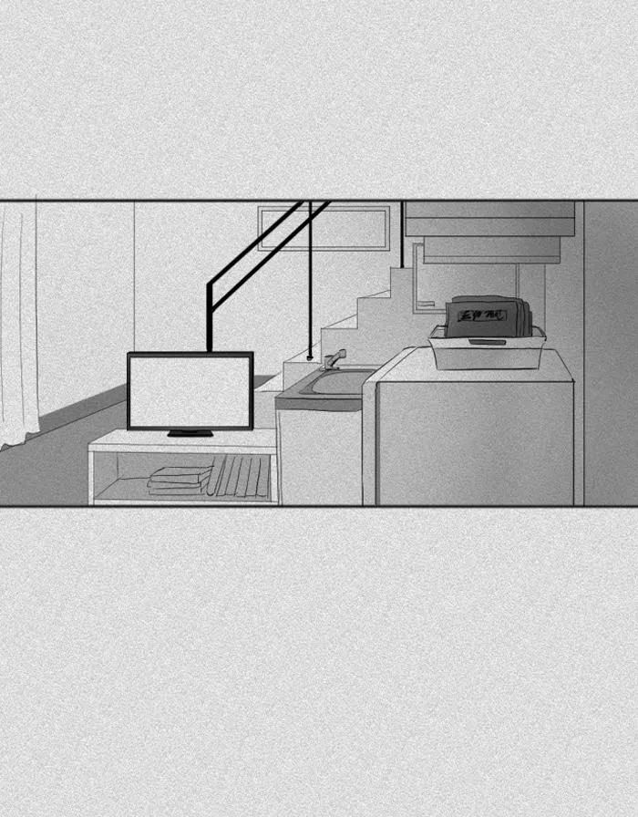 Read My Boo (en) Manga Online