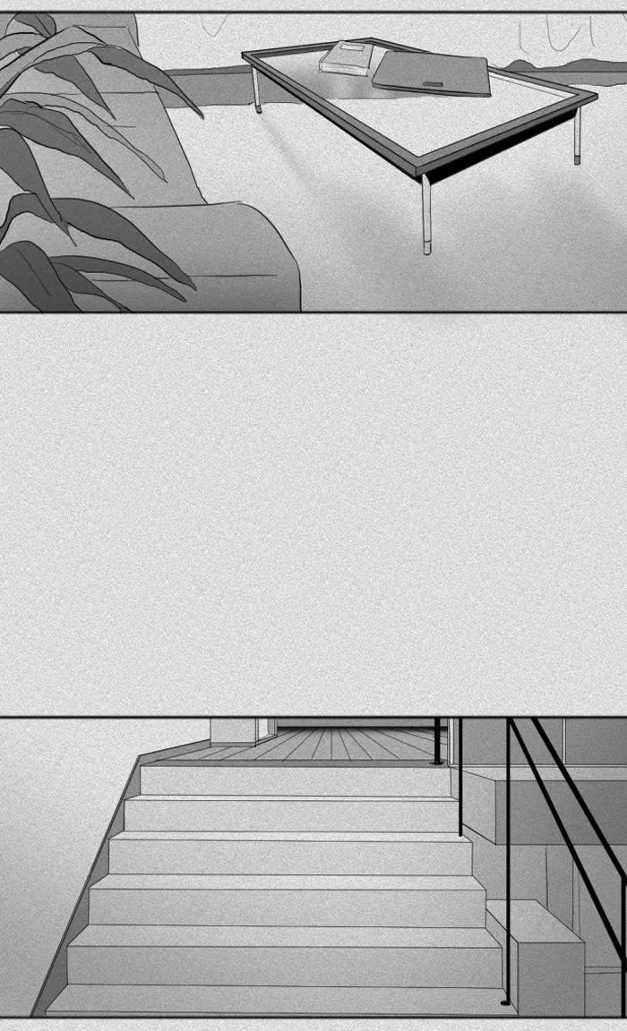 Read My Boo (en) Manga Online