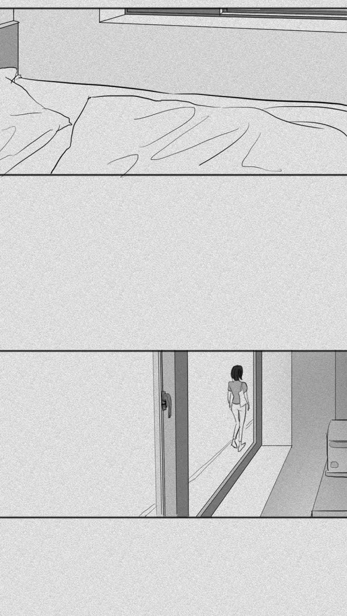 Read My Boo (en) Manga Online