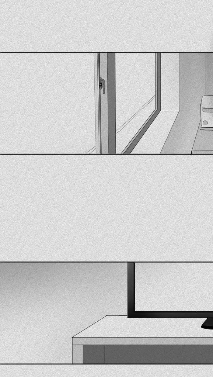 Read My Boo (en) Manga Online