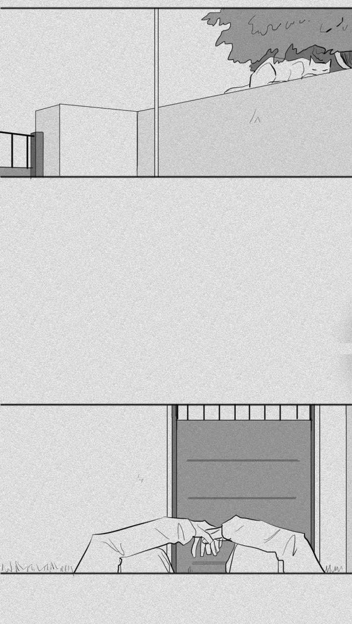 Read My Boo (en) Manga Online