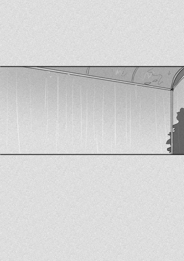 Read My Boo (en) Manga Online