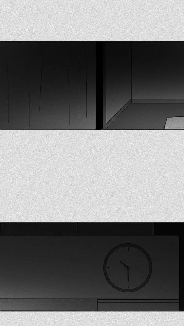 Read My Boo (en) Manga Online