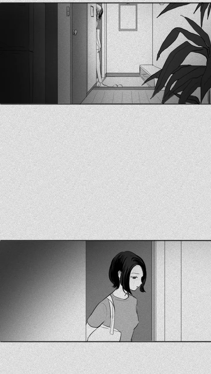 Read My Boo (en) Manga Online